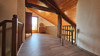  Maison à vendre 8 pièces 240 m²