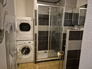  Appartement  vendre 2 pices 36 m