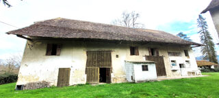  Propri�t�/ch�teau � vendre 8 pi�ces 332 m�