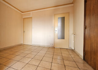  Appartement � vendre 5 pi�ces 129 m�