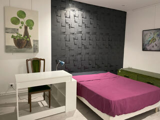  Maison � vendre 5 pi�ces 111 m�