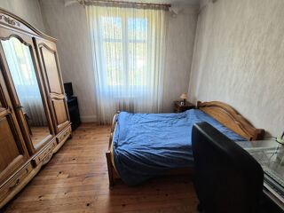  Maison � vendre 7 pi�ces 145 m�