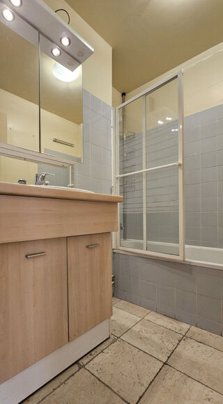  Appartement � vendre 5 pi�ces 129 m�