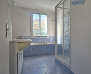  Maison � vendre 6 pi�ces 148 m�