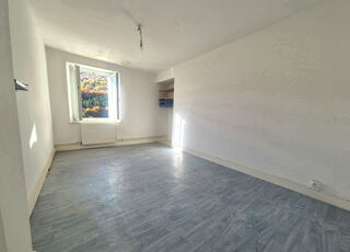  Maison à vendre 6 pièces 148 m²