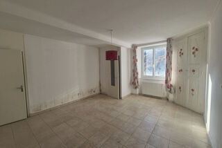  Maison � vendre 6 pi�ces 148 m�