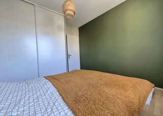  Maison à vendre 4 pièces 107 m²