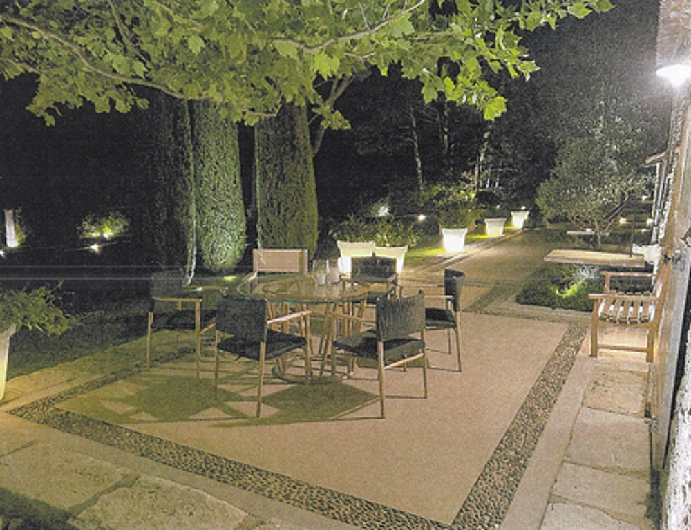 à vendre  Propriété/château Apt (84400)