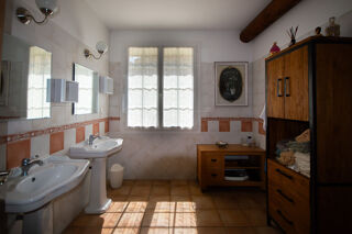  Maison à vendre 7 pièces 187 m²