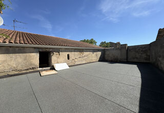  Maison à vendre 6 pièces 120 m²