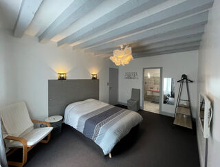  Maison � vendre 8 pi�ces 300 m�