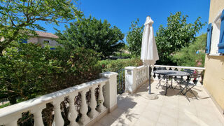  Maison à vendre 5 pièces 87 m²