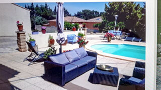  Maison � vendre 6 pi�ces 148 m�