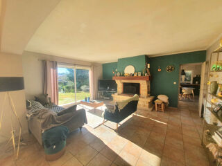 Maison à vendre 5 pièces 150 m²