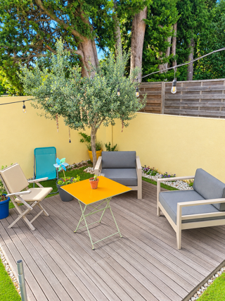  Maison à vendre 3 pièces 67 m²