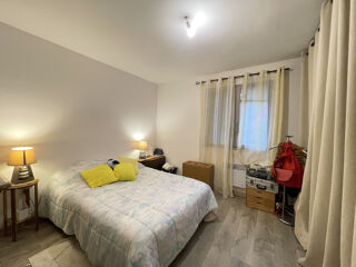  Maison � vendre 4 pi�ces 94 m�