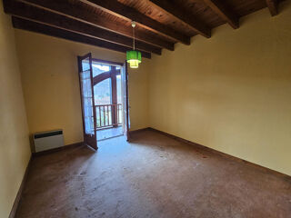 Maison � vendre 7 pi�ces 240 m�
