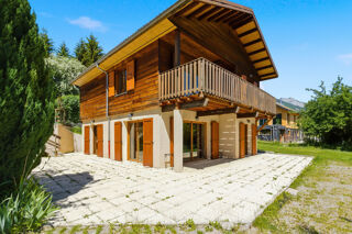  Maison à vendre 7 pièces 123 m²