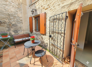  Maison à vendre 5 pièces 94 m²
