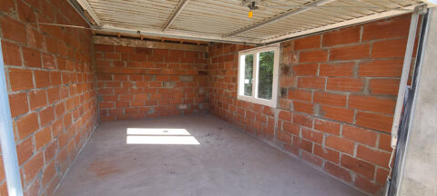  Maison  vendre 3 pices 200 m