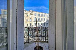 Appartement à vendre 5 pièces 120 m²