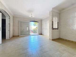  Maison à vendre 4 pièces 146 m²