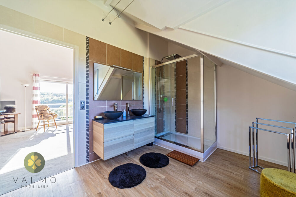  vendre  Maison Thoiry (78770)