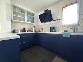  Maison � vendre 4 pi�ces 85 m�