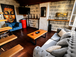  Appartement à vendre 3 pièces 62 m²