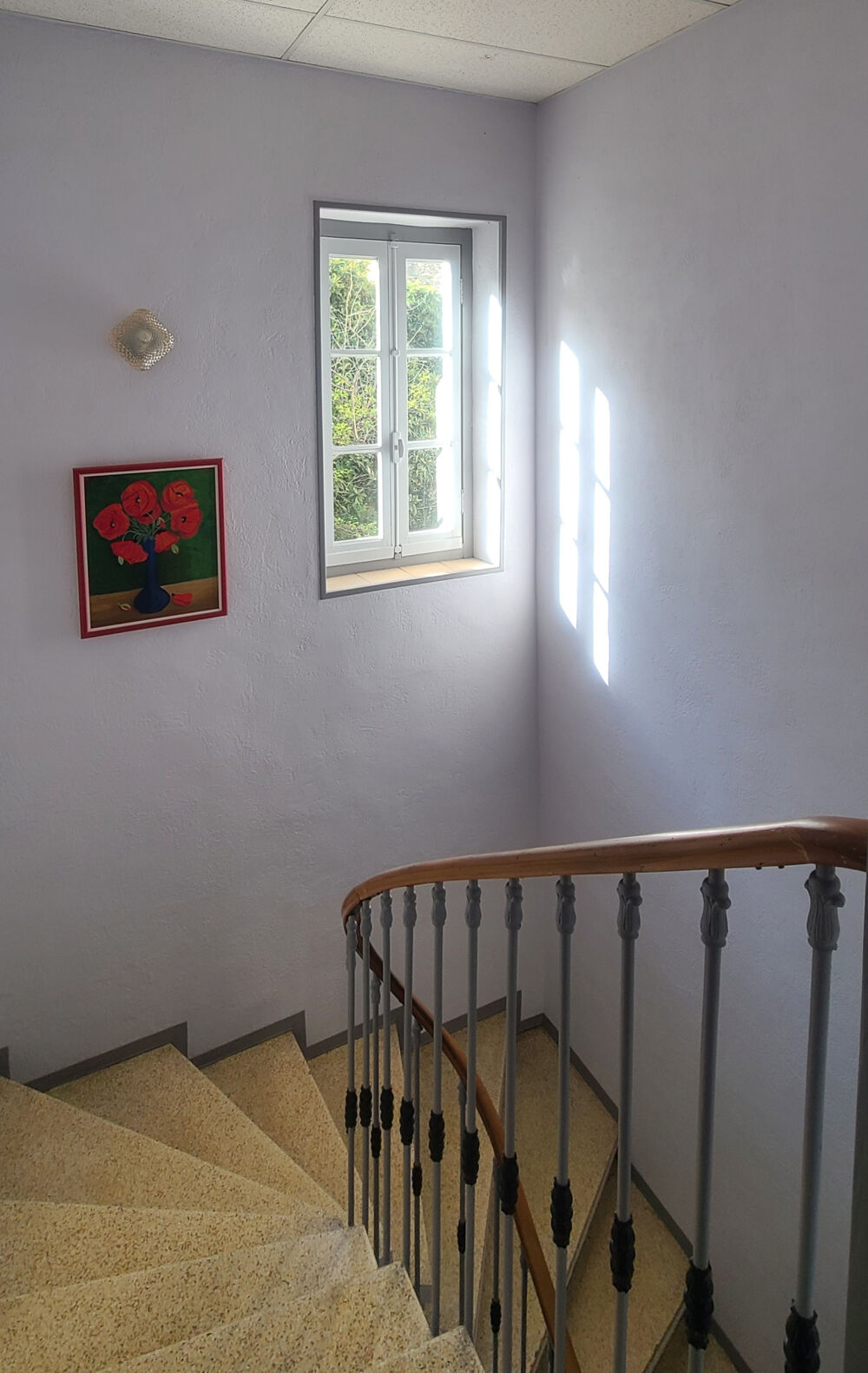  vendre  Maison Nmes (30000)