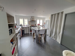  Duplex/triplex � vendre 3 pi�ces 89 m�