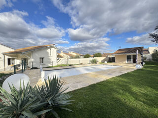  Maison � vendre 5 pi�ces 150 m�