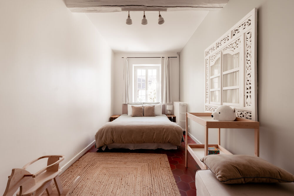  vendre  Maison Pacy-sur-Eure (27120)