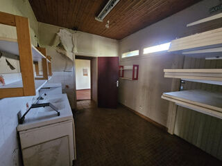  Maison � vendre 15 + pi�ces 729 m�