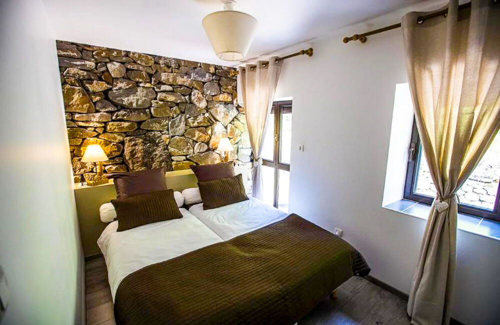  vendre  Maison Rosires (07260)