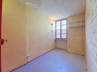  Maison à vendre 5 pièces 86 m²