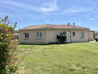  Maison à vendre 5 pièces 114 m²