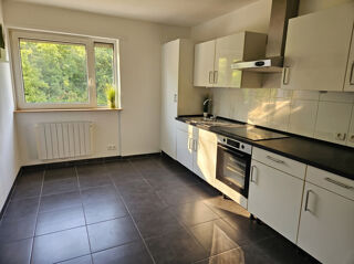  Appartement à vendre 5 pièces 87 m²
