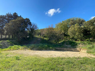  Terrain à vendre 820 m²