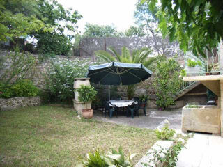  Maison à vendre 4 pièces 120 m²