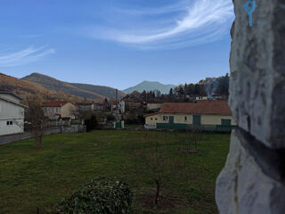  Maison � vendre 3 pi�ces 90 m�