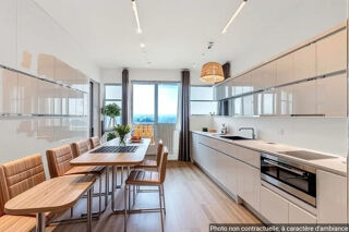  Maison à vendre 11 pièces 268 m²