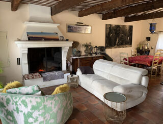  Maison � vendre 12 pi�ces 424 m�