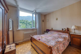  Appartement  louer 4 pices 82 m