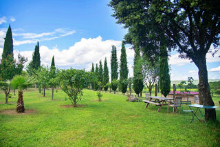  Maison � vendre 15 + pi�ces 571 m�