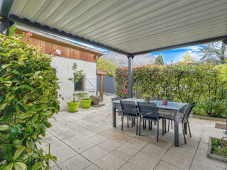  Appartement � vendre 2 pi�ces 35 m�