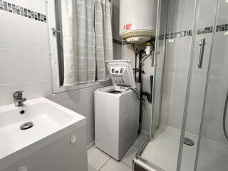  Appartement  vendre 2 pices 32 m