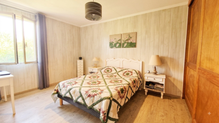  Maison à vendre 6 pièces 99 m²