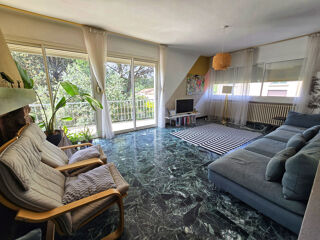  Maison � vendre 7 pi�ces 184 m�