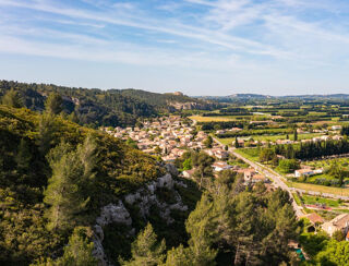  Proprit/chteau  vendre 5 pices 170 m